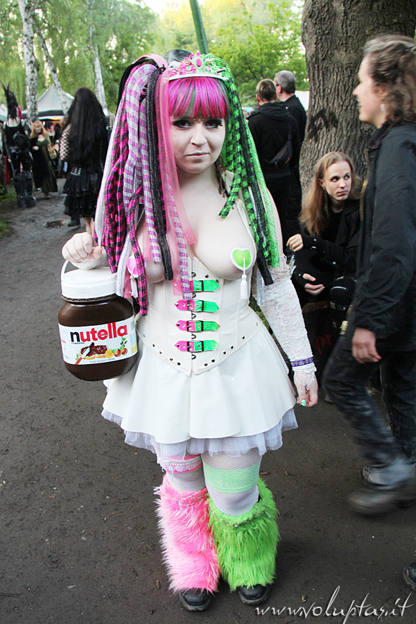 WGT 2013 662web